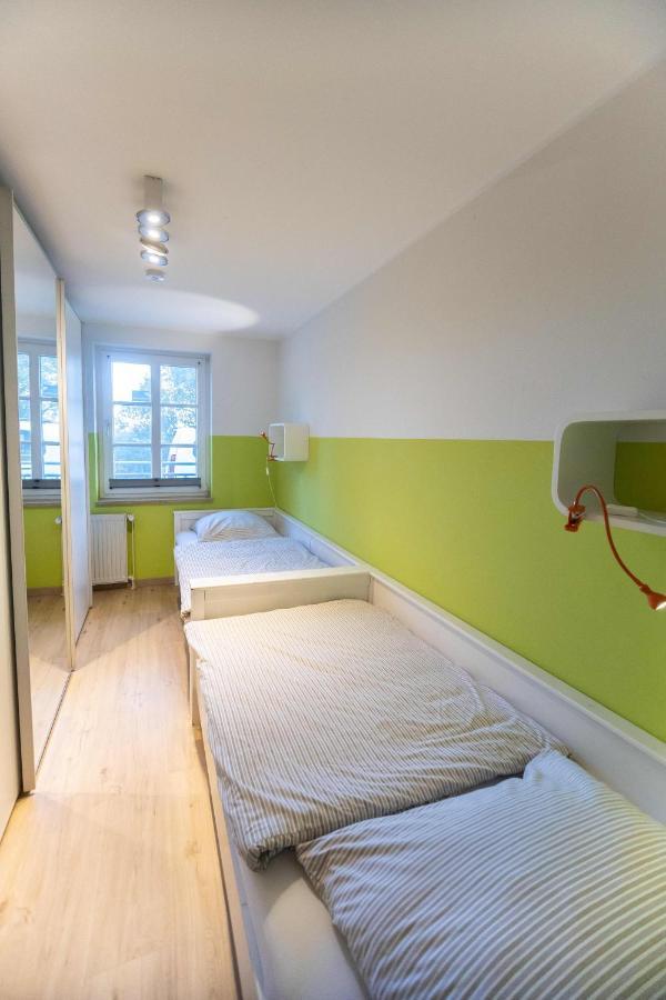 Ferienwohnung Merle Wyk auf Foehr Exterior photo